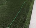 Agrotkanina zielona MOCNA 100g/m2  1m/mb