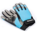 Rękawice narzędziowe 92 - 015/Ergo rozm.11/XXL CELLFAST