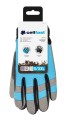 Rękawice narzędziowe 92 - 015/Ergo rozm.11/XXL CELLFAST