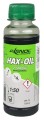 Olej do silników dwusuwowych HAX-OIL AXENOL 100ml