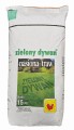 Trawa Zielony Dywan 15kg BRATEK