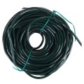 Wężyk sadowniczy  3mm 200g (około 30m) do podwiązywania roślin, miękki HH8063 