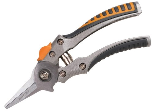 Sekator Garden MAX-T do cięcia precyzyjnego 477RC