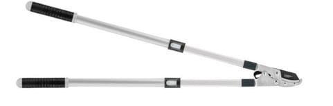 Sekator nożycowy teleskopowy 42-411/Basic CELLFAST