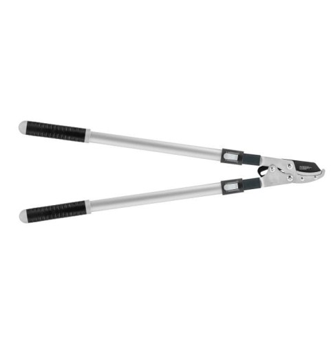 Sekator kowadełkowy 42-420/Basic CELLFAST