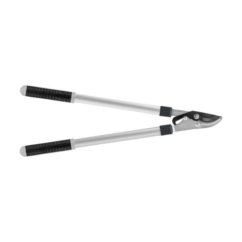 Sekator nożycowy 42-410/Basic CELLFAST