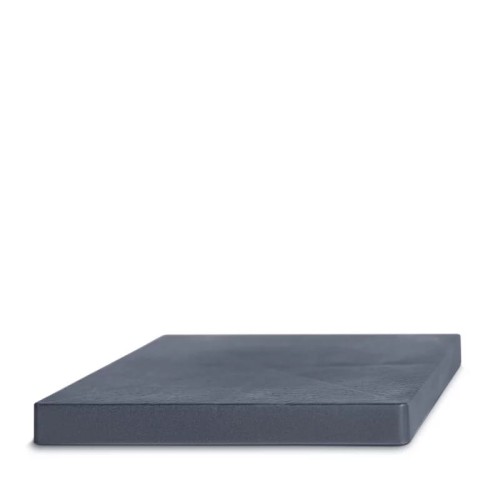 Platforma jezdna Square IPMS300 antracytowa Prosperplast