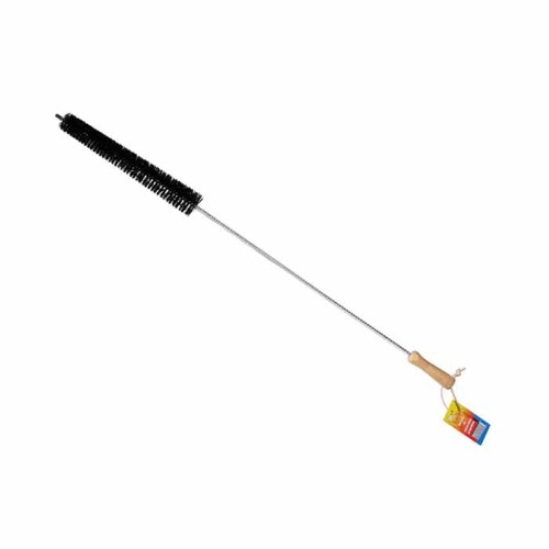 Szczotka do czyszczenia kaloryferów SUPER długa elastyczna