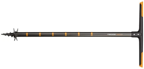 Świder QuikDrill "S" 10 cm FISKARS 134710