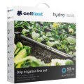 Linia kroplująca do roślin L 19-060 CELLFAST