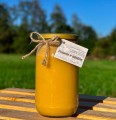 Propolis w miodzie 1100g RODZINNA PASIEKA SIKORA