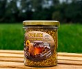 Pyłek kwiatowy 200g RODZINNA PASIEKA SIKORA
