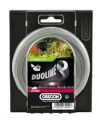 Żyłka do kosy Okrągła DUOLINE OREGON 2,4mmx90m