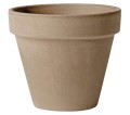 Doniczka ceramiczna MOKA Vaso 11cm