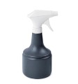 Opryskiwacz SPRY 0,6l ISO06 antracyt PROSPERPLAST