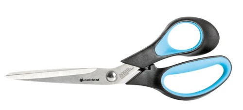 Nożyczki uniwersalne 23cm 42-070/Energo CELLFAST