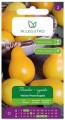 Pomidor wysoki Yellow Pearshaped Żółty LEGUTKO