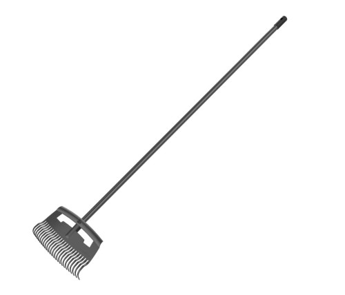 Grabie do liści   40-281/Basic Cellfast