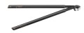 Sekator dwuręczny-kowadełkowy Lopper,anvil L L39 1001430 FISKARS