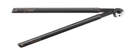 Sekator dwuręczny-kowadełkowy Lopper,anvil L L39 1001430 FISKARS