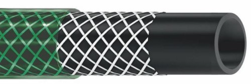 Wąż ogrodniczy ECONOMIC 3/4"/mb