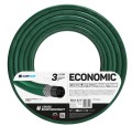 Wąż ogrodowy ECONOMIC 3/4" 10-022 CELLFAST 50m