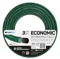 Wąż ogrodowy ECONOMIC 1/2" 10-001 CELLFAST 20m