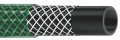 Wąż ogrodowy ECONOMIC 1/2" 10-001 CELLFAST 20m