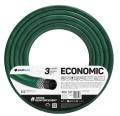 Wąż ogrodowy ECONOMIC 1/2" 10-003 CELLFAST 50m