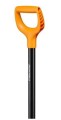 Widły gospodarcze 4 zębne Solid FISKARS  1003459/1070674