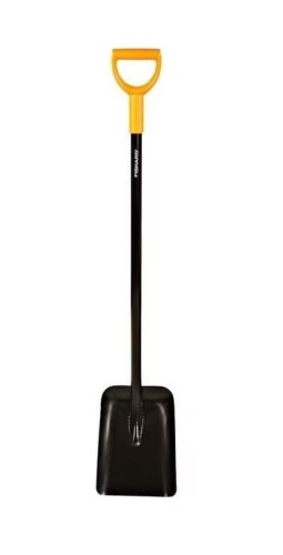 Łopata Solid SZUFLA 1003457/1066718 FISKARS