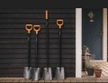 Łopata Solid SZUFLA 1003457/1066718 FISKARS