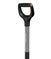 Szpadel ERGO ostry 1025374/1067511 FISKARS