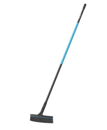 Szczotka szeroka IPro 40-330 CELLFAST