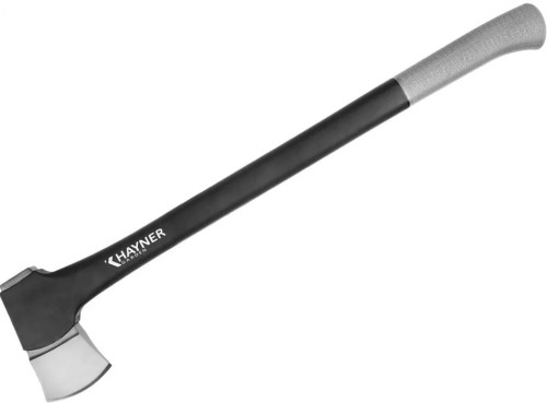 Siekiera uniwersalna 1350g (głowica 800g) A613CA-800 KHAYNER