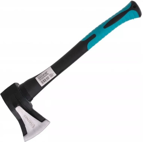 Siekiera uniwersalna 1200g A613WHG-120 KHAYNER