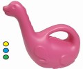 Konewka DINOZAUR 1,5L dziecięca Vodar