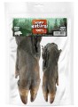 Nogi dzika 2szt  HAPPET 100% Natural