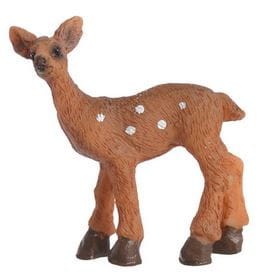 Sarenka urocza figurka MINI 7cm akrylowa CANEA