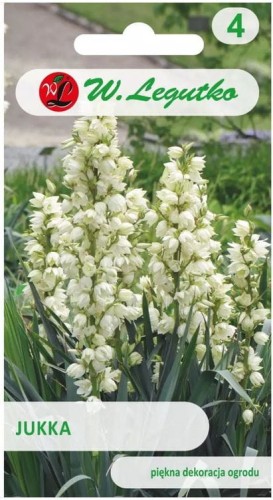 Jukka Biała LEGUTKO