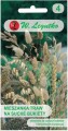 Mieszanka traw na suche bukiety LEGUTKO
