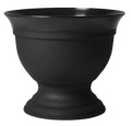 Gazon plastikowy 28cm Irys GRAFITOWY produkt POLSKI