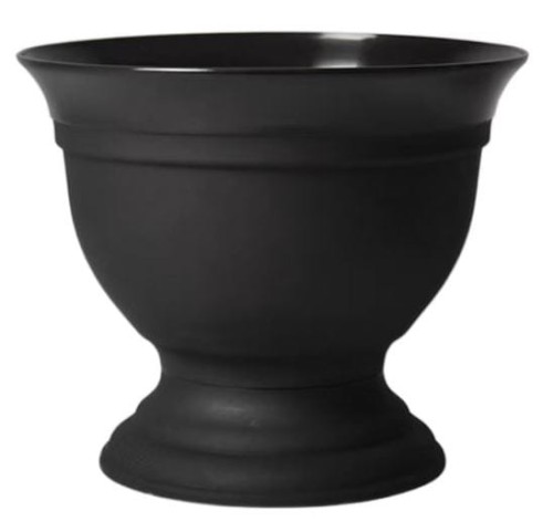 Gazon plastikowy 28cm Irys GRAFITOWY produkt POLSKI