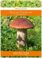 Grzybnia KOŹLARZ Czerwony 60ml MYCELIUM
