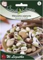Mieszanka azjatycka - na kiełki SMAK ZDROWIA 30g