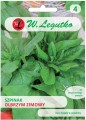 Szpinak Winterreuzen Olbrzym zimowy LEGUTKO 20g