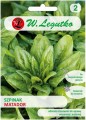 Szpinak MATADOR uniwersalny Legutko 20g