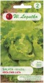 Sałata Krucha Królowa Lata LEGUTKO