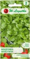 Roszponka Verte de cambari LEGUTKO
