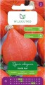 Dynia olbrzymia Uchiki Kuri japońska LEGUTKO
